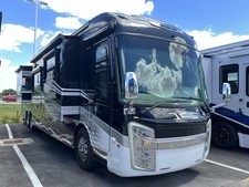 2022 Entegra Coach Anthem 44W