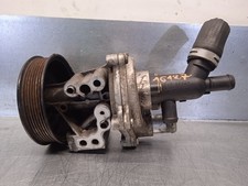 Pompe à eau Ford TRANSIT