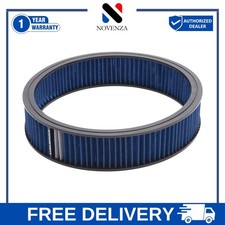 Edelbrock 43667 Pro-Flo Air Cleaner Element A...