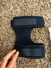 Cho-Pat Adjustable elbow tricep Support Sleev...