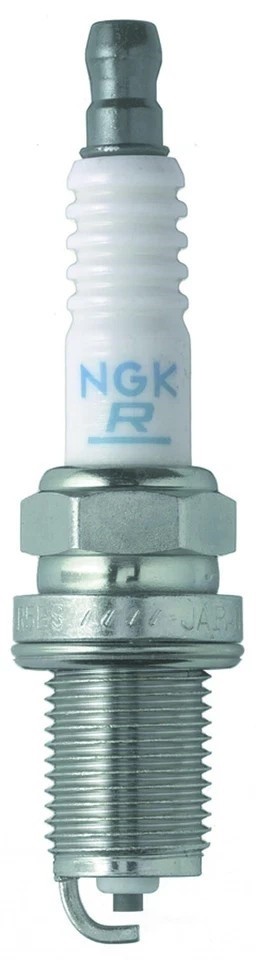 1-New NGK V-Power Copper Spark Plugs BCPR5E11 #1273 Made in Japan