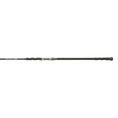 Shimano TIRALEJO XX, Surf Rods, 10'6'', Medium, 2 pcs, (TRJXS106M) Fishing