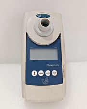 MISURATORE DI OSSIGENO DISCIOLTO FOSFATO MARINO DREW (SPEDIZIONE GRATUITA)