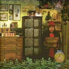 One Plus One Is One by BADLY DRAWN BOY [Audio CD]