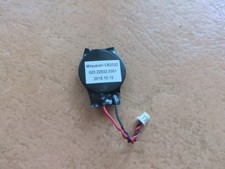 Lenovo ThinkPad L380 Mitsubishi CR2032 023.22...