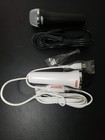 USB Microphones, Specifically Branded as Konami and Manufactured by Logitech — photo 2