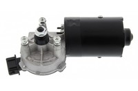 Mapco Wischermotor 90140 FüR 2A SW 206 Peugeot CC 2E 2D 12V 16V Hdi Eco 2DNFUF