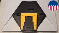 Starlink Mini Battery Adapter for Dewalt Battery, Low Profile