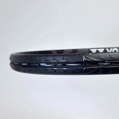 Yonex Vcore 100 Galaxy G2 4 1/4 300g Tennis Racket Racquet Limited