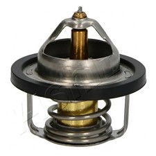 Thermostat Kia SHUMA