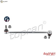 LINKCOUPLING ROD STABILISER BAR 632 375 FOR VW CRAFTER/Bus/Platform/Chassis 2.0L