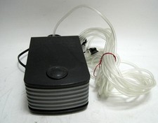 Hagen Fluval Q2 50-160 US Gal Double Air Output Ultra Quiet