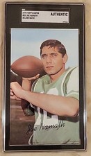 1970 Topps Baseball Cards 56