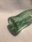 Coca- Cola 6 pz bottle GOSHEN, IND. RARE!! — photo 4