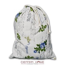 ROSA Sacco porta pane - Cieffepi Home Collections