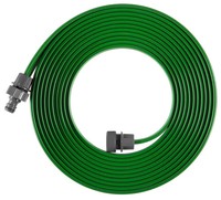 Gardena Schlauch-Regner GartenbewäSserung Sprinkler