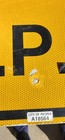Traffic Sign 15 Aluminum Retired — photo 4