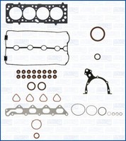 Dichtungsvollsatz Motor Ajusa 50253100 FüR Daewoo Klas Lacetti Nubira Chevrolet