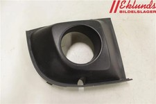 ORIGINAL Nebelscheinwerfer vorne FIAT 500 C (312_)  2010
