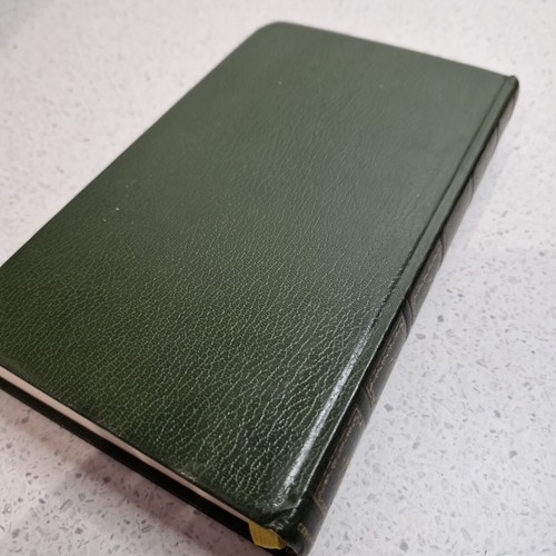 Our Mutual Friend by Charles Dickens - Heron Centennial Ed Vol 1 & 2 Illustrated - Bild 11 von 20