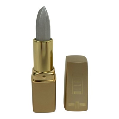 Milani Lipstick #02 Silver Charm