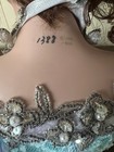 Bild 12 von 23