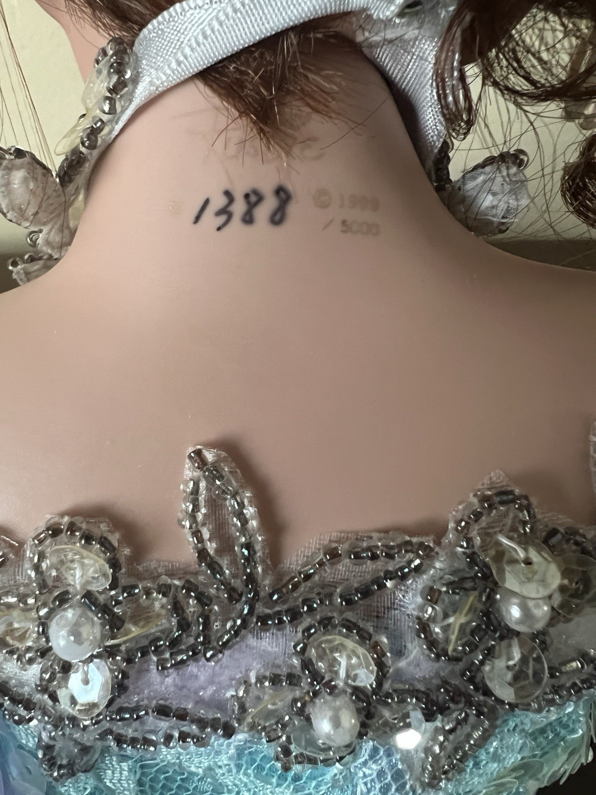 Foto 12 di 23