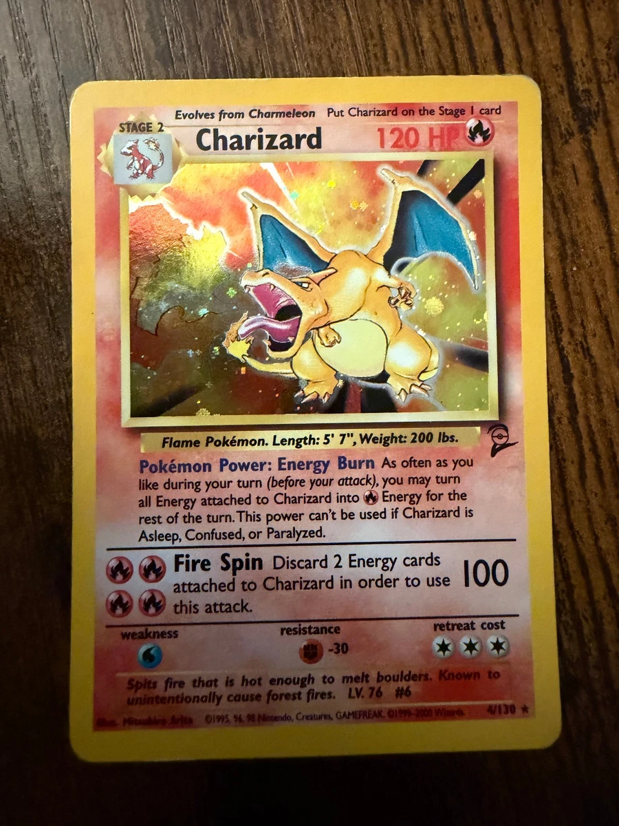 pokemon card mega charizard z Mega Charizard X Ex 13/080 main image 0