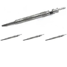 4 x Glühkerze FEBEST für BMW, MINI 1 F20, 1 F21, 2 F45, 2 F46, CLUBMAN