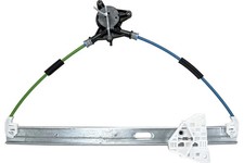 Lève vitre Mazda MAZDA