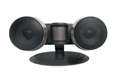 Anthony Gallo Acoustics Reference Strada 2 Center Speaker G975