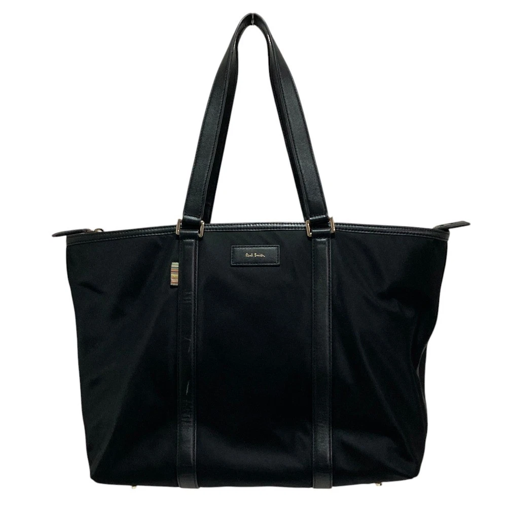 Paul Smith nylon × leather shoulder bag Paul Smith Bags & Handbags for Women for sale | eBay