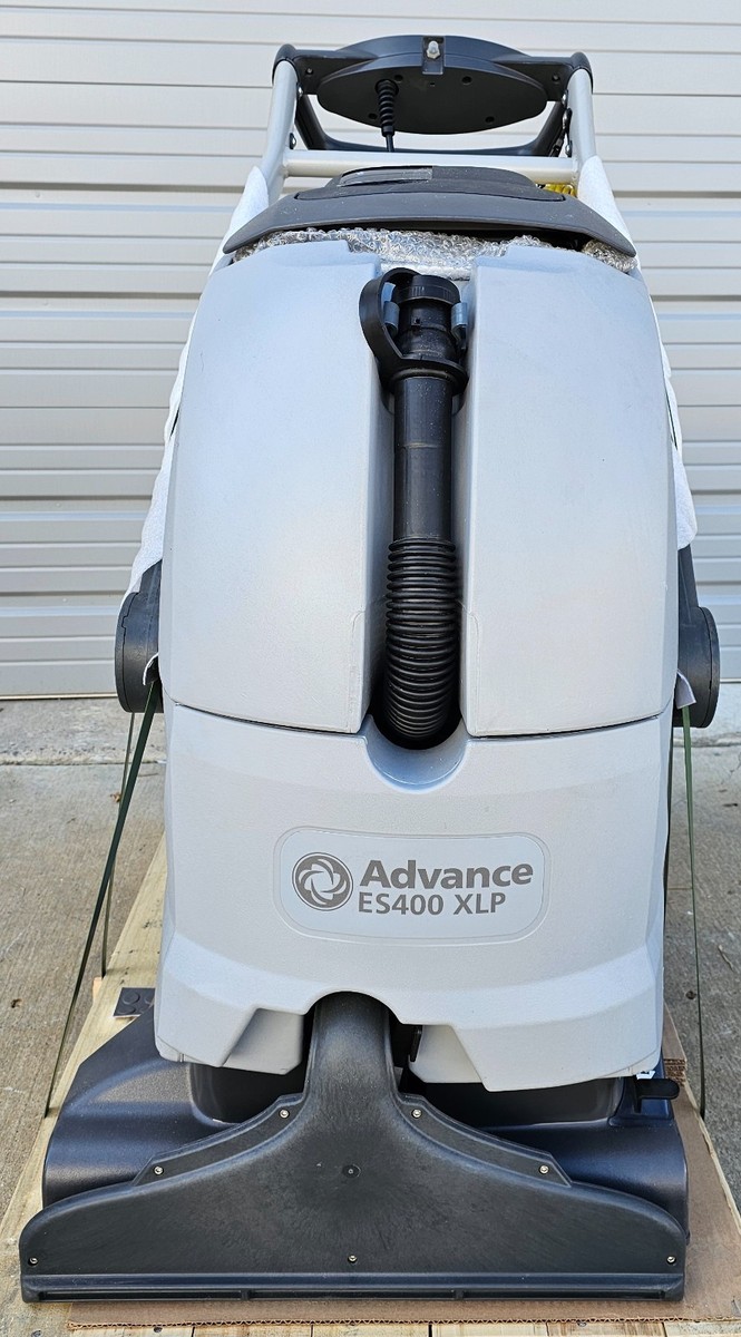 Advance ES400 XLP 56265501 18