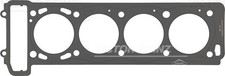Joint de culasse Saab 9-5