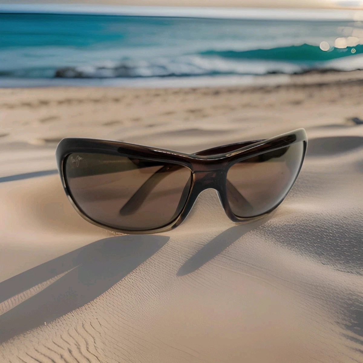 maui jim palms products for sale | eBay