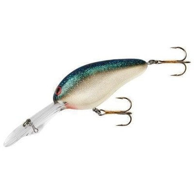 Norman DD22 Crankbait