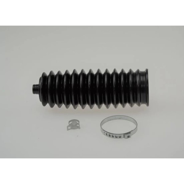 Spidan 83900 Faltenbalg Lenkung FüR Daihatsu Charade G100 G101 G102 G11 G30-image