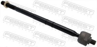 Axialgelenk Spurstange Febest 0522-EP FüR Ford Tribute Maverick Ep Mazda Escape