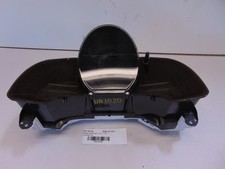 2011 Honda CR-Z OEM Speedometer Gauge Cluster...