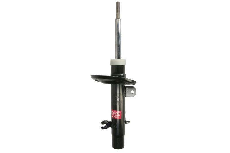 Kyb Stoßdämpfer [Hersteller-Nr. 339802] für Citroën - Bild 5