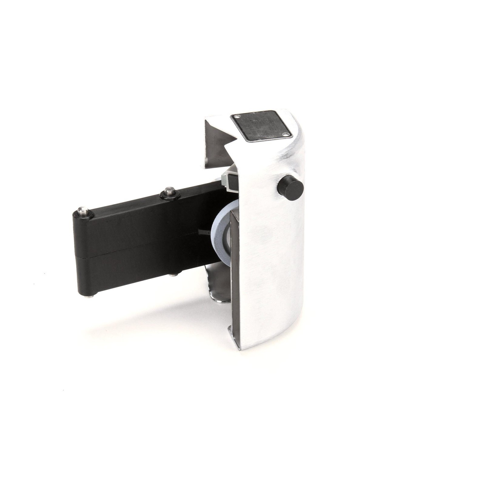 Hobart Sharpener,Assembly 00-274926 - Free Shipping + Geniune OEM