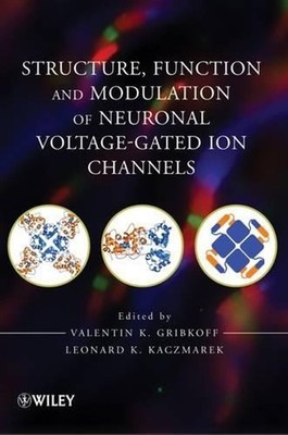 Structure, Function, and Modulation of Neuronal Voltage-Gated Ion Channels by Va