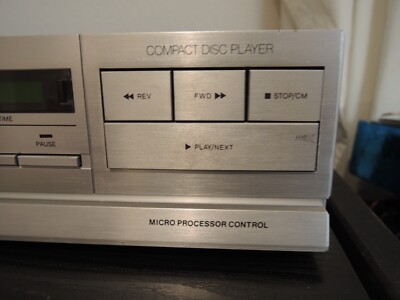 専用☆CD s-l1200.jpg