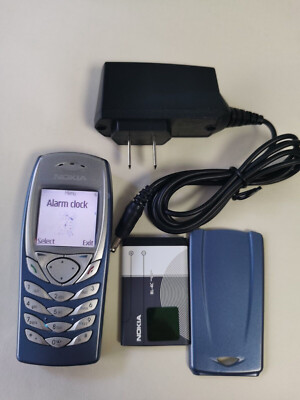 バッグ NOKIA 1132.Nokia 6010 Very Rare - For Collectors - Unlocked | eBay