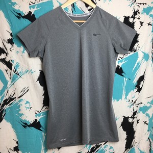 نقطة النهاية هضبة التكيف nike pro 