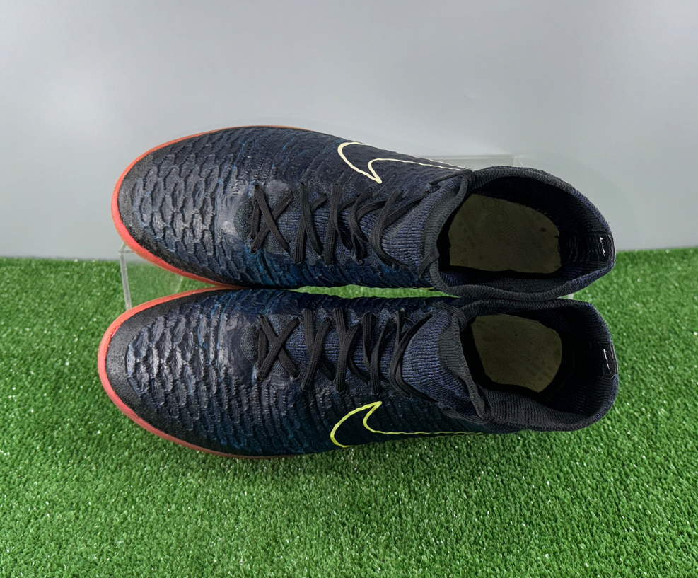 Nike MagistaX ハイカットトレーニングシューズ28.0 Nike MagistaX ハイカットトレーニングシューズ28.0 Nike