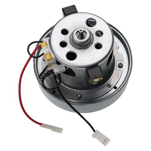 Staubsaugermotor Saugturbine für Dyson DC23 DC23 Animal DC23 Allergy 1600W - Bild 4 von 4