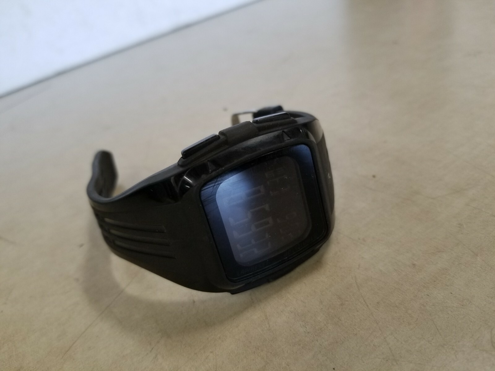 adidas adp6090 watch