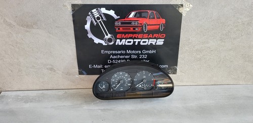 6940870  6211 6956999 Tacho Tachometer Kombiinstrument BMW E46 318d 320d 330d