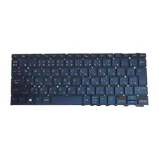 HP Elite Dragonfly G1 W Colorful Backlict L57278-291 JP Version